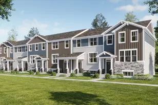 423 Red Oak Cir, Volo, IL 60020 - Photo 2