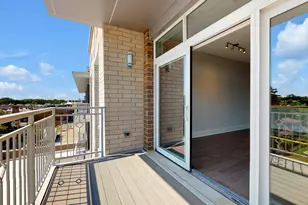 4758 N Laramie Ave, Chicago, IL 60630 - Photo 14