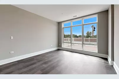 4758 N Laramie Avenue #303, Chicago, IL 60630 - Photo 10