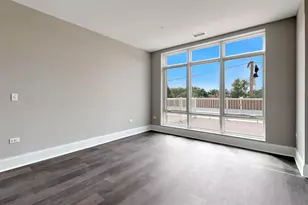 4758 N Laramie Ave, Chicago, IL 60630 - Photo 10