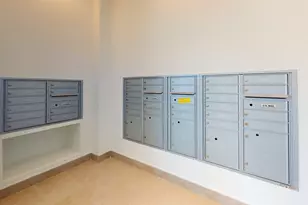 4758 N Laramie Ave, Chicago, IL 60630 - Photo 4