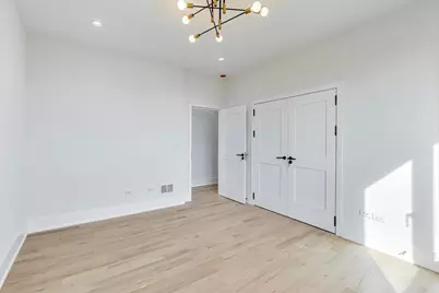 2307 W Foster Avenue #1, Chicago, IL 60625 - Photo 26