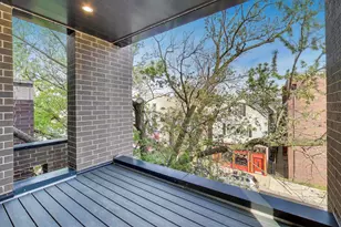 2307 W Foster Ave, Chicago, IL 60625 - Photo 14