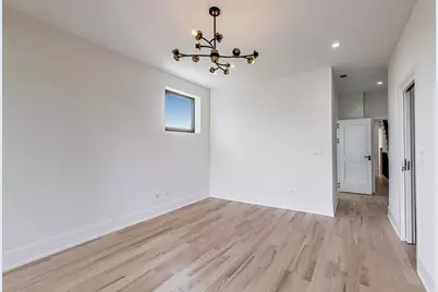 2307 W Foster Avenue #1, Chicago, IL 60625 - Photo 18