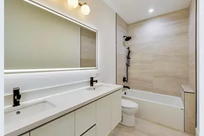 2307 W Foster Avenue #1, Chicago, IL 60625 - Photo 32