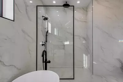 2307 W Foster Avenue #1, Chicago, IL 60625 - Photo 22