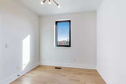 2307 W Foster Avenue #1, Chicago, IL 60625 - Photo 30