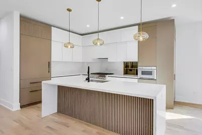 2307 W Foster Avenue #1, Chicago, IL 60625 - Photo 8