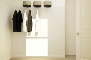 421 Red Oak Cir, Volo, IL 60020 - Photo 12