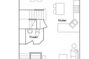 421 Red Oak Cir, Volo, IL 60020 - Photo 22