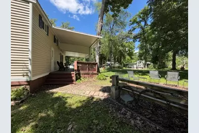 2795 E 28th Lot 823 Road, Seneca, IL 61360 - Photo 4