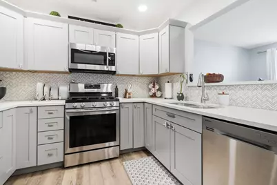 986 Four Seasons Boulevard, Aurora, IL 60504 - Photo 6