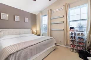 986 Four Seasons Blvd, Aurora, IL 60504 - Photo 10