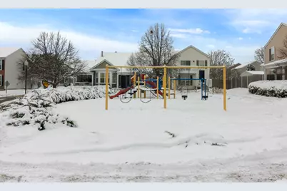 986 Four Seasons Boulevard, Aurora, IL 60504 - Photo 14