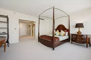 161 E Chicago Ave, Chicago, IL 60611 - Photo 20