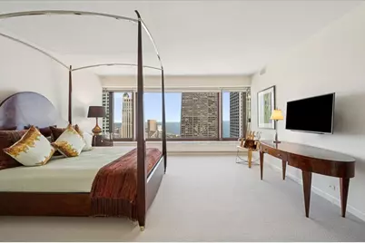 161 E Chicago Avenue #56H, Chicago, IL 60611 - Photo 18