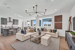 113 Furnas Dr, Batavia, IL 60510 - Photo 12