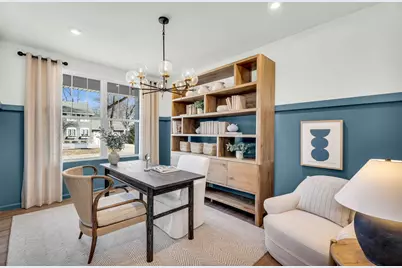 113 Furnas Drive, Batavia, IL 60510 - Photo 14