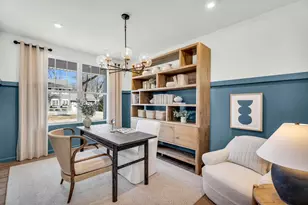 113 Furnas Dr, Batavia, IL 60510 - Photo 14