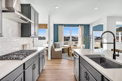 113 Furnas Drive, Batavia, IL 60510 - Photo 6