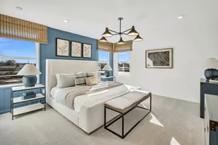 113 Furnas Dr, Batavia, IL 60510 - Photo 16