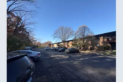 200 Willow Lane #C109, Willow Springs, IL 60480 - Photo 1