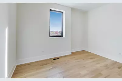 2307 W Foster Avenue #3, Chicago, IL 60625 - Photo 32
