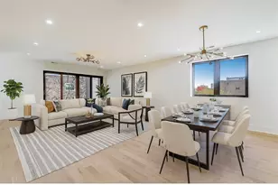 2307 W Foster Ave, Chicago, IL 60625 - Photo 4