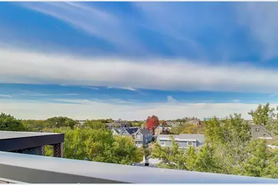 2307 W Foster Avenue #3, Chicago, IL 60625 - Photo 46