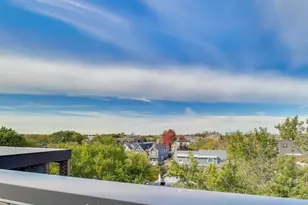 2307 W Foster Ave, Chicago, IL 60625 - Photo 46