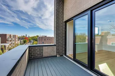 2307 W Foster Avenue #3, Chicago, IL 60625 - Photo 28