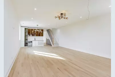 2307 W Foster Avenue #3, Chicago, IL 60625 - Photo 6