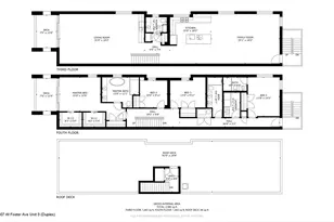 2307 W Foster Ave, Chicago, IL 60625 - Photo 48