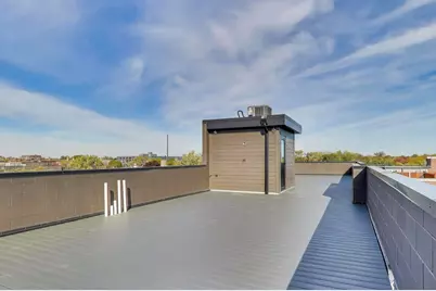 2307 W Foster Avenue #3, Chicago, IL 60625 - Photo 42