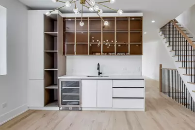 2307 W Foster Avenue #3, Chicago, IL 60625 - Photo 8