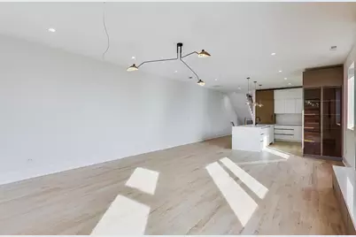 2307 W Foster Avenue #3, Chicago, IL 60625 - Photo 14