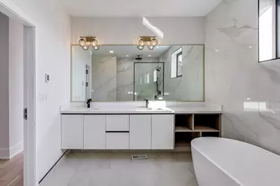 2307 W Foster Avenue #3, Chicago, IL 60625 - Photo 24