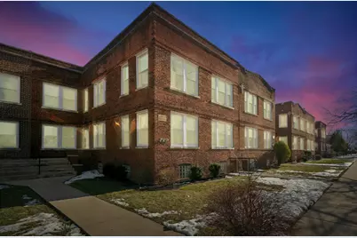 9635 S Forest Avenue #3, Chicago, IL 60628 - Photo 12