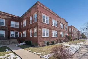 9635 S Forest Ave, Chicago, IL 60628 - Photo 1