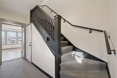 9635 S Forest Avenue #3, Chicago, IL 60628 - Photo 2