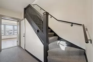 9635 S Forest Ave, Chicago, IL 60628 - Photo 2