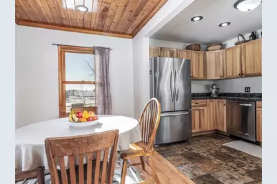 9257 N Veta Grande Road, Scales Mound, IL 61075 - Photo 8