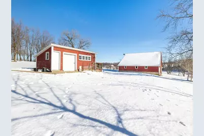 9257 N Veta Grande Road, Scales Mound, IL 61075 - Photo 26