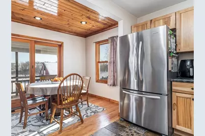 9257 N Veta Grande Road, Scales Mound, IL 61075 - Photo 12