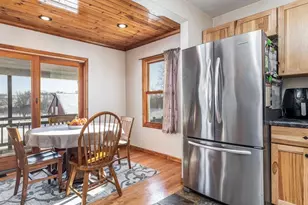 9257 N Veta Grande Rd, Scales Mound, IL 61075 - Photo 12