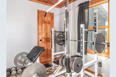 9257 N Veta Grande Road, Scales Mound, IL 61075 - Photo 14