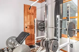 9257 N Veta Grande Rd, Scales Mound, IL 61075 - Photo 14