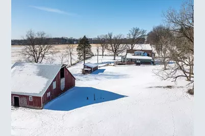 9257 N Veta Grande Road, Scales Mound, IL 61075 - Photo 28