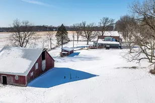 9257 N Veta Grande Rd, Scales Mound, IL 61075 - Photo 28