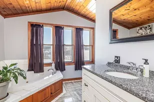 9257 N Veta Grande Rd, Scales Mound, IL 61075 - Photo 22